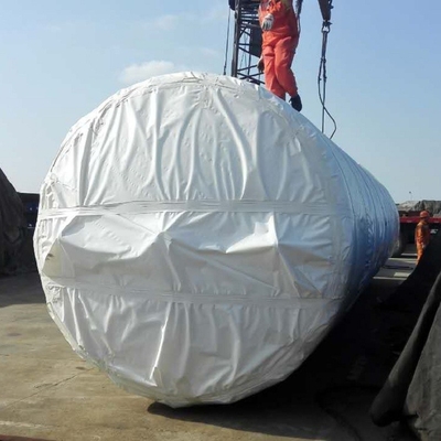 500l ibc container