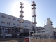 430T/D LNG Production LNG Processing Plant 600000 Nm3/D