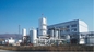 High Capacity 2.5MPa LNG Regasification Plants 480000 Nm3/D