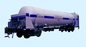 LNG Storage Tank,10-500M3,LAR,LIN,LOX