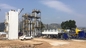 LNG Peak Shaving Liquefaction Plant Small Scale LNG 50000 Nm3/D