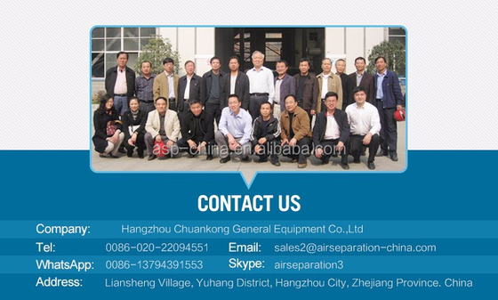 Stainless steel liquid oxygen transport truck air compressor storage tank liquid nitrogen filling vacuum tank for sale