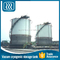 A2 C2 GC1 Liquid Oxygen Cryogenic ISO Tank Storage 8bar 16bar