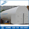 350m3 hydrogen storage tank