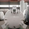 Low price industrial vacuum cryogenic tank liquid oxygen tank price
