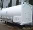 10000l mobile liquid oxygen storage tank