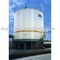 Cryogenic Liquid Tank(400M3)