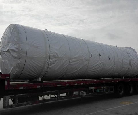 500l ibc container