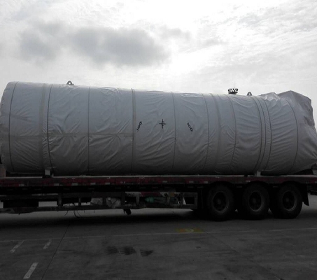 500l ibc container