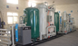 BF-5 Cryogenic Nitrogen Plant 90.0% N2 PSA Nitrogen Generator