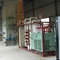 2000 Nm3/H Liquid Nitrogen Ndustrial Oxygen Generator Plant KDONAr-200