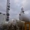1500Nm3/H Cryogenic Air Separation Unit Oxygen Liquid Plant KDON-500Y