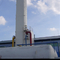 ASME Liquid Air Separation Unit Cryogenic Oxygen Generator 99.6% O2 99.99% N2