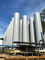 ASME Liquid Air Separation Unit Cryogenic Oxygen Generator 99.6% O2 99.99% N2