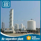 99.6% Industrial Oxygen Generating Machine Air Separation Argon Plant KDON-50/100