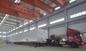 CNOOC Gaolan Sichuan Air Separation Plant Aluminum Main Condenser Box
