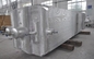 Industrial  Kazakhstan Heat Exchanger Plant LPG Plant 50000 Nm3/D