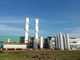 Paper Mill AUS Oxygen Plant Air Separation Unit 4000Nm3/H
